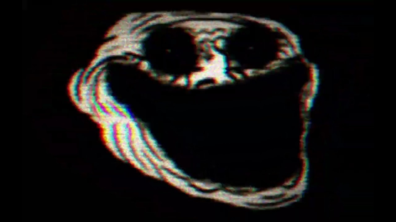 MC ORSEN - PARADIGMA slowed phonk trollge meme