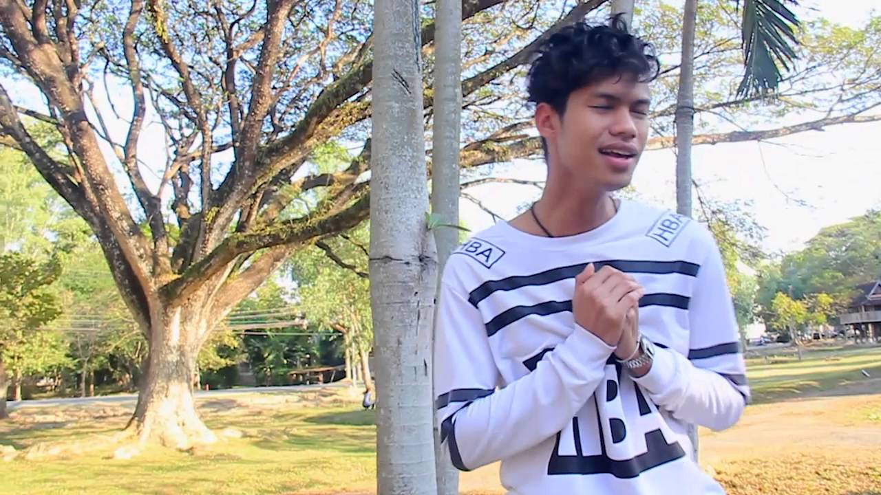 No Bear - ชอบแบบนี้ ft. Pai EMC