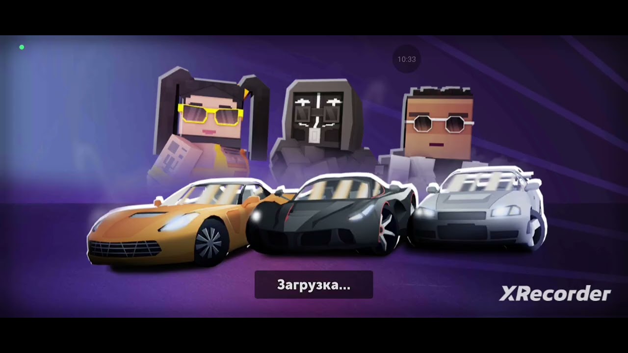 ССБ 2 №179 я не сдамся как народный коммунист и РФССР, у меня тактика синхронизация и баллистика ☭