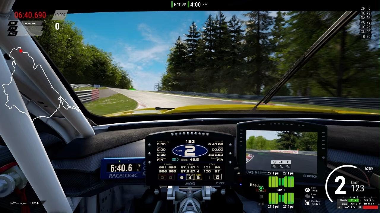 Assetto Corsa Competizione_20260112131945