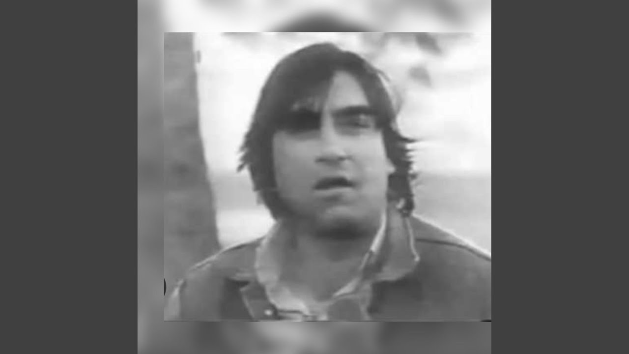 Οι πέτρες που μαύριζαν τον ουρανό(Μανάβης)