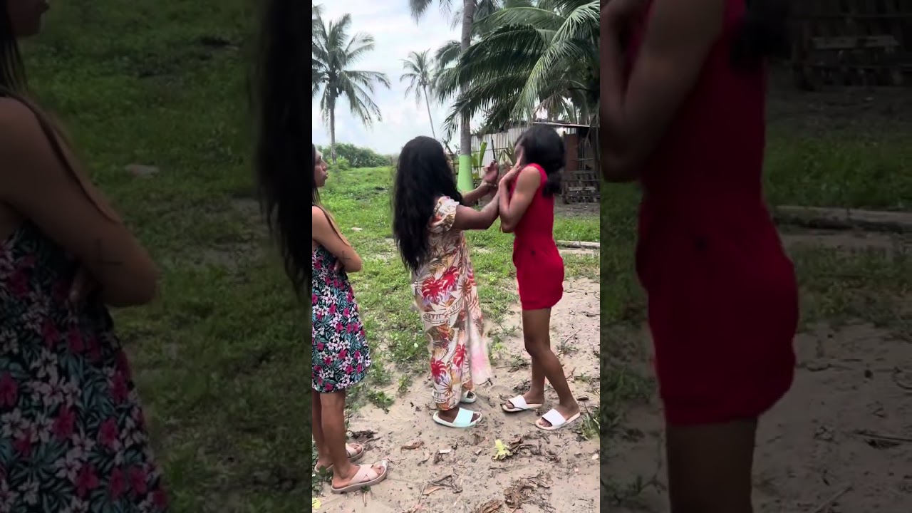 El siempre quedando bien 🤦🏻‍♀️