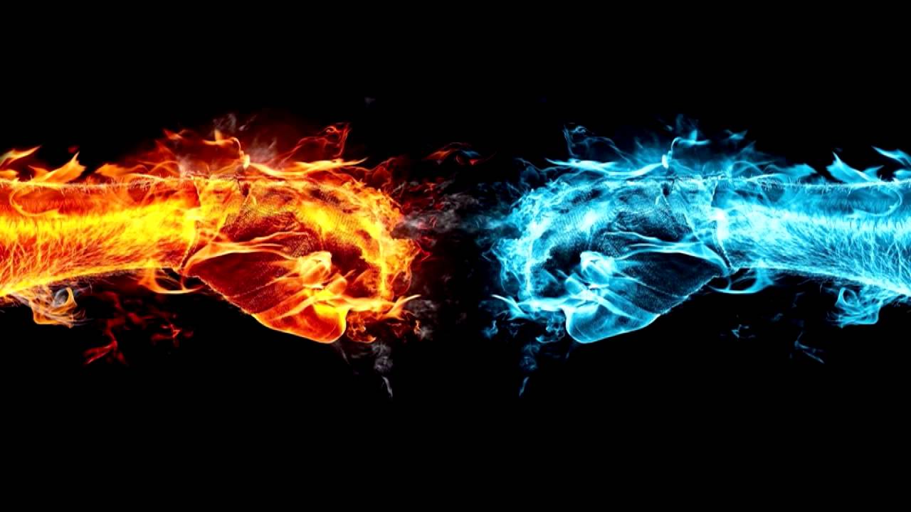 Liquid Dubstep Vol.3 Vocal mix
