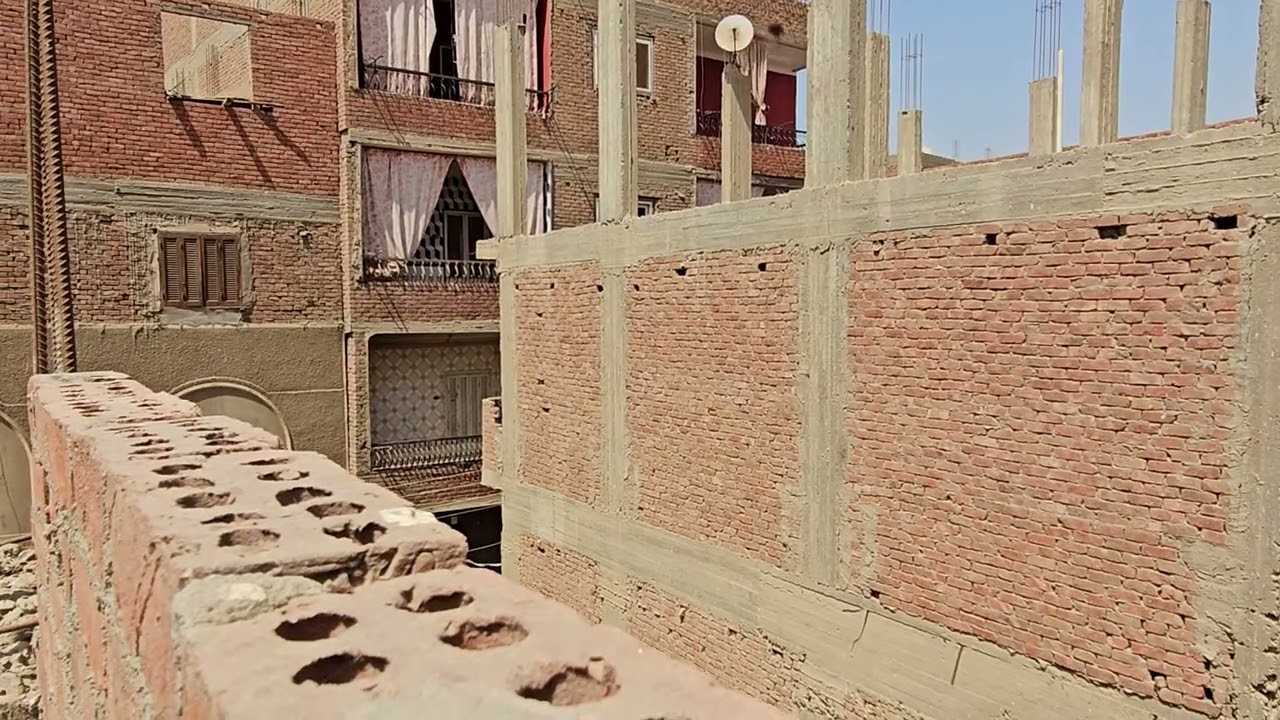محمود شحات 8