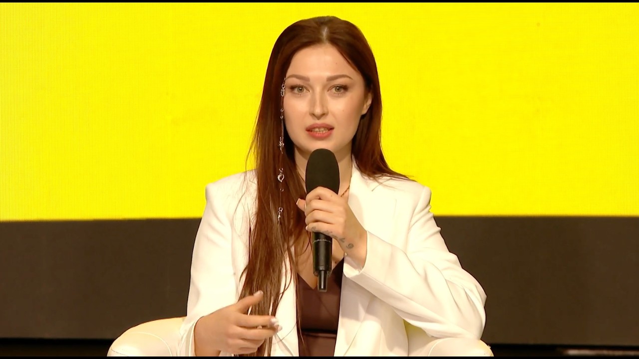 Освіта та перекваліфікація ветеранів і ветеранок. Найкращі практики й інсайти
