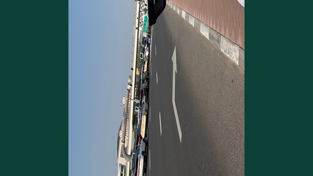 نسانا حبيبنا