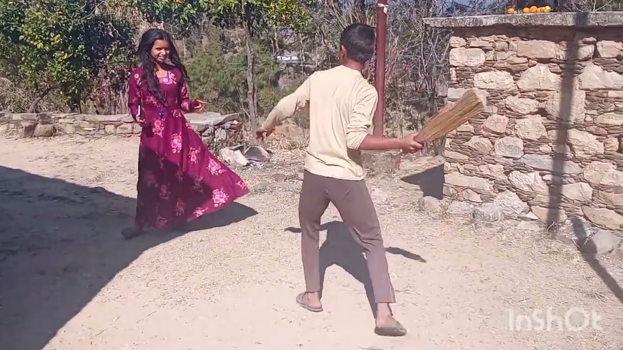 अच्छा लगता हैं।इन की सेवा करने में