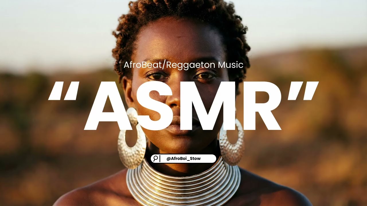 [FREE] Oxlade x Omah lay x Davido Emotional Type AfroBeat 