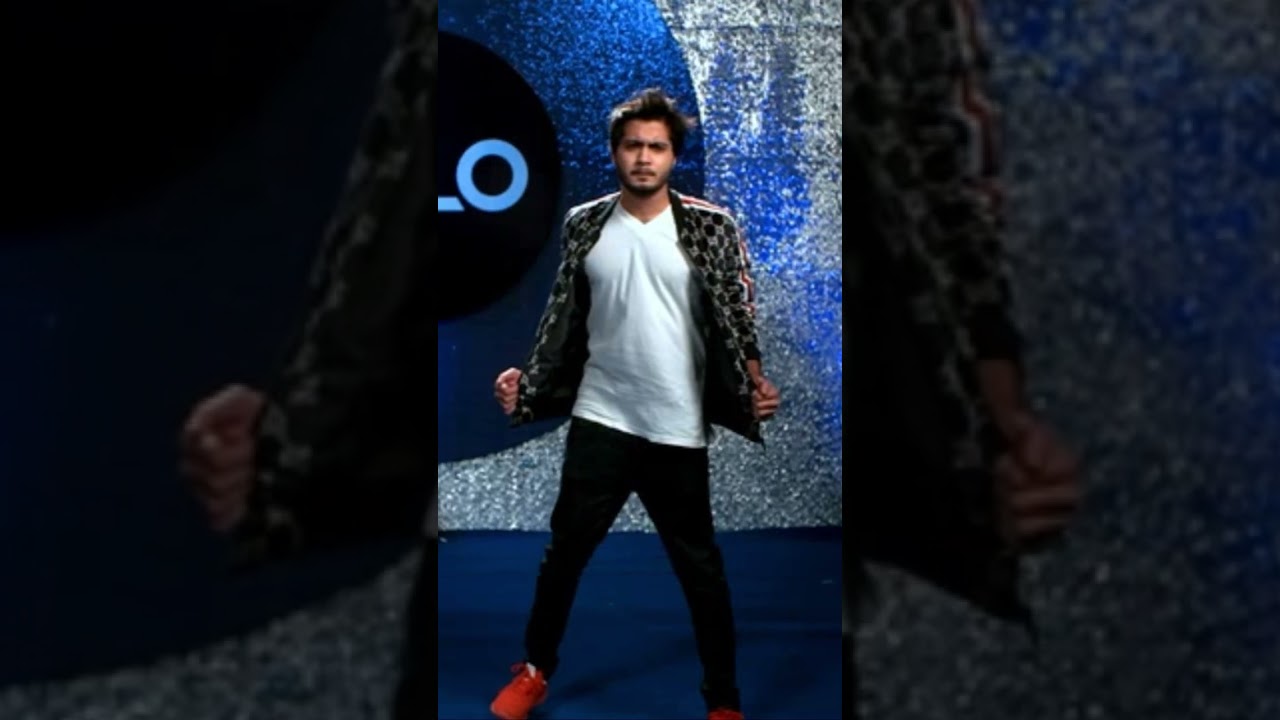 Veloo | velosoundstation | #trending #viral #music