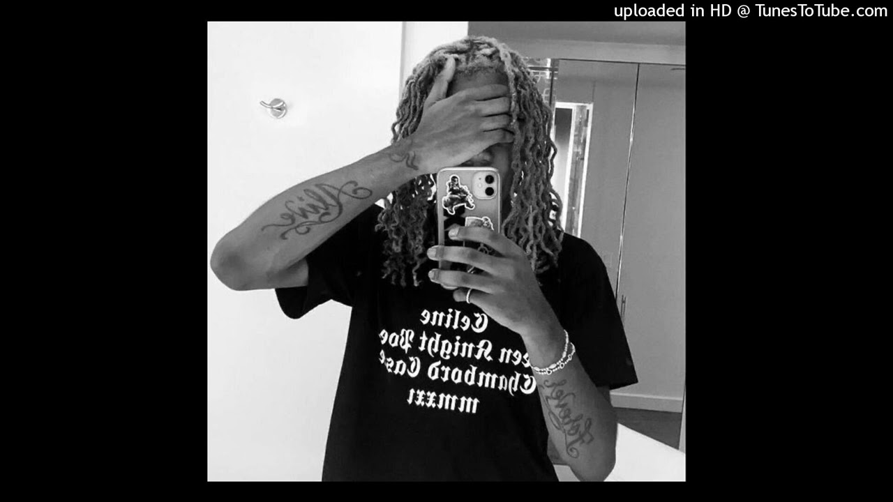 [free] yeat x cheromani type beat 2022 - 