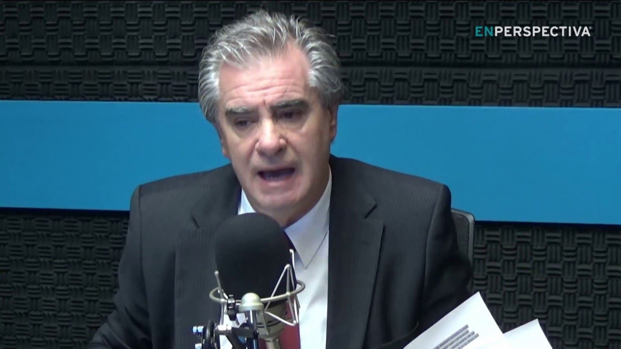 Paraguay aspira a ser “la China del Mercosur”: entrevista con Ricardo Scaglia