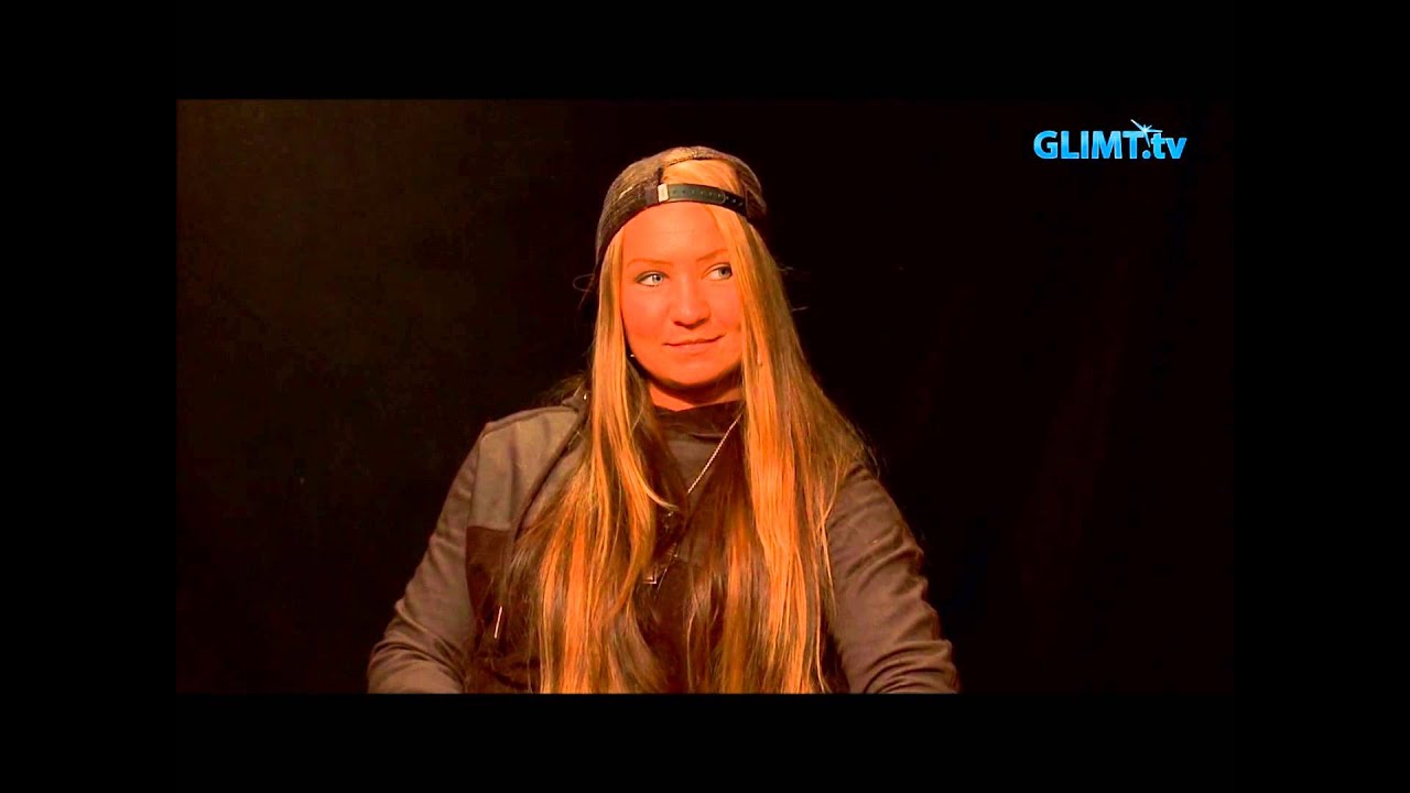 Louise Andersson Bodin Trailer
