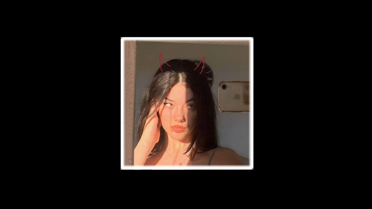 Incrivel jogando a potranca (Slowed + Reverb)