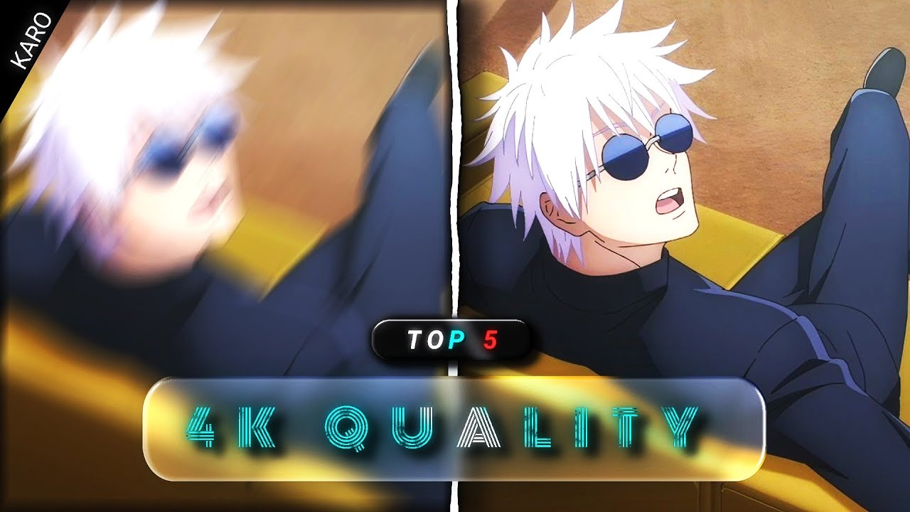 🔥 Top 10 Best CC XML Presets in Alight Motion 🔥 | Free Color Grading Pack #anime