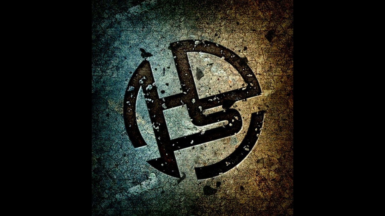 Audiotec vs Faders - Japanica (High Sense Remix) #UNR