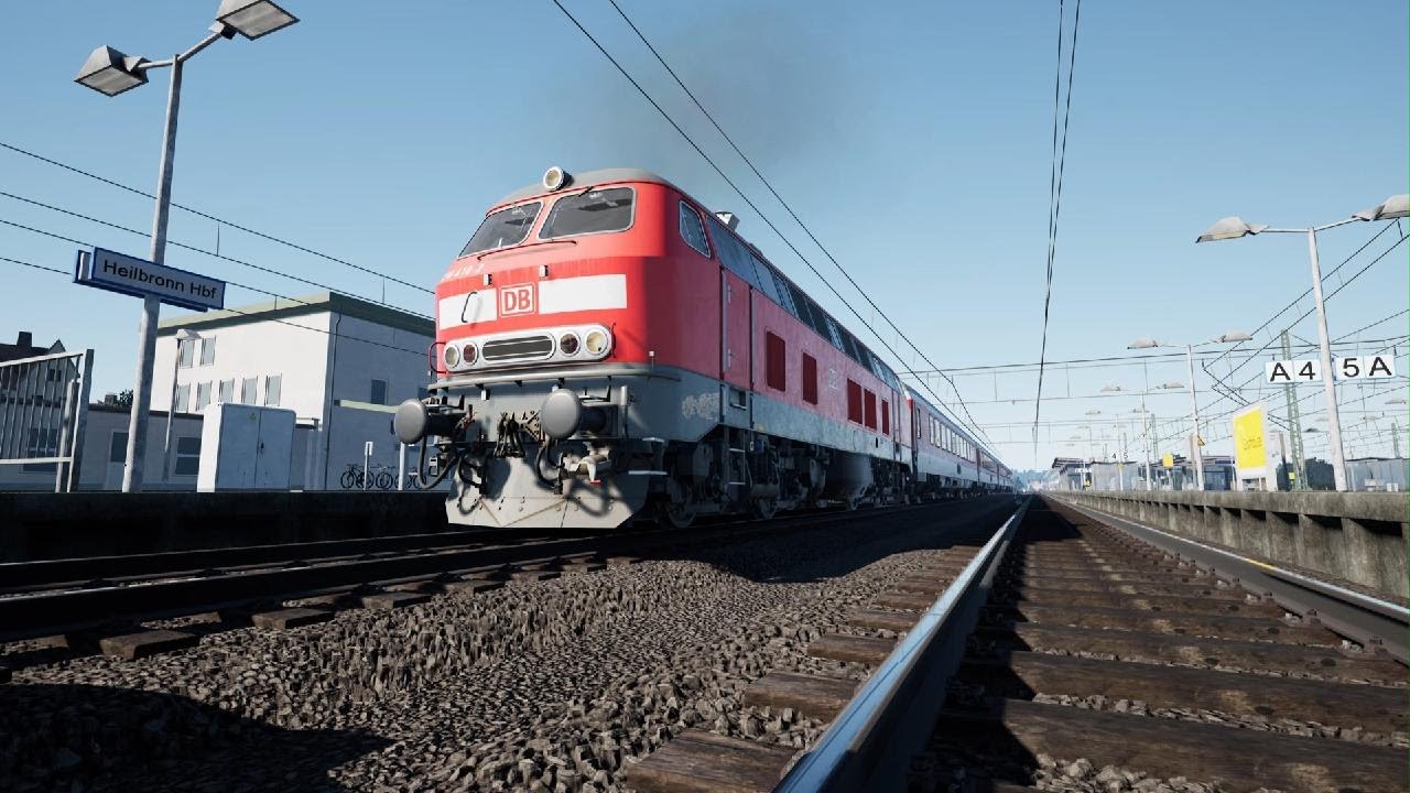 TSW6_IR(2402)Nürnberg-HBF-nach-Erfuhrt-HBF_BR218DB