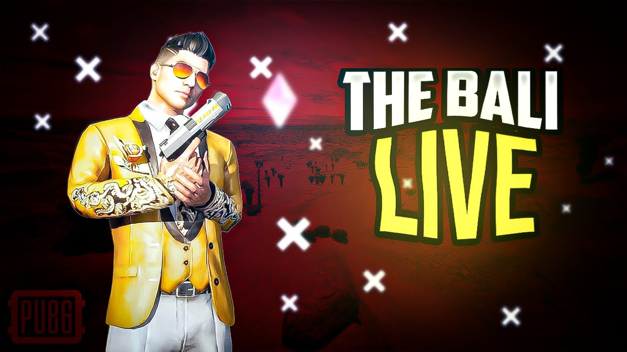 ROADTO ☹️ 2000🥺FAMILY. #bgmi  mobile india #bgmi #live   #thebaliislive #pubg