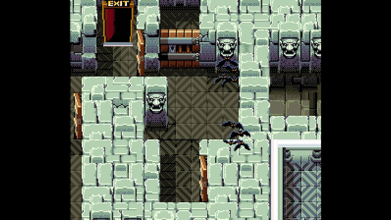 [TAS] [Obsoleted] SNES Zombies Ate My Neighbors 