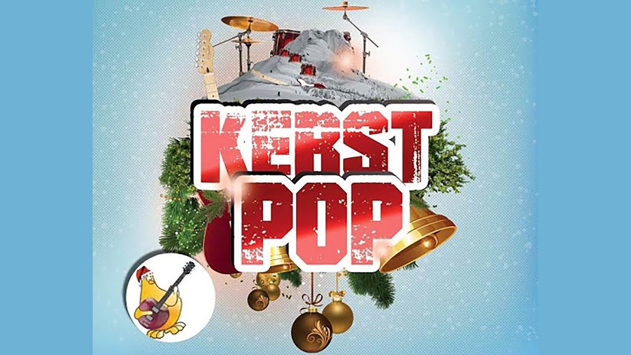 KersTpop 2020