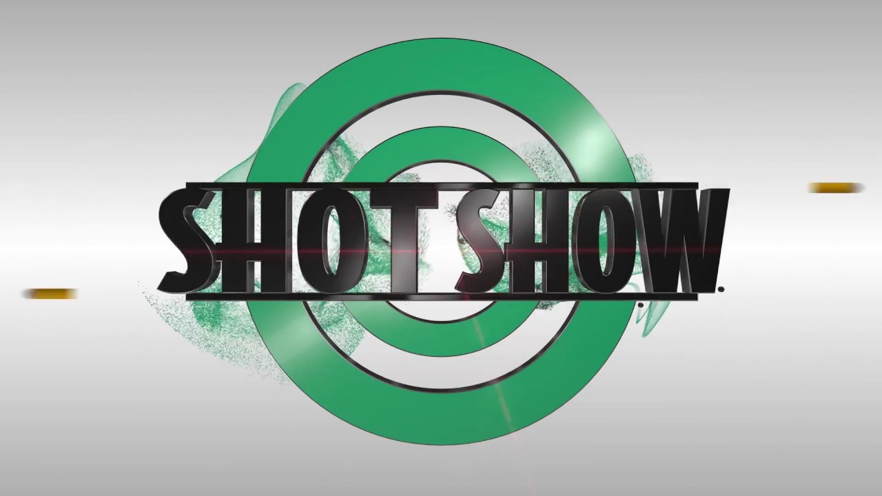 The World's Largest Trade Show for the Firearms, Hunting & Ammunition Industry | #SHOTShow