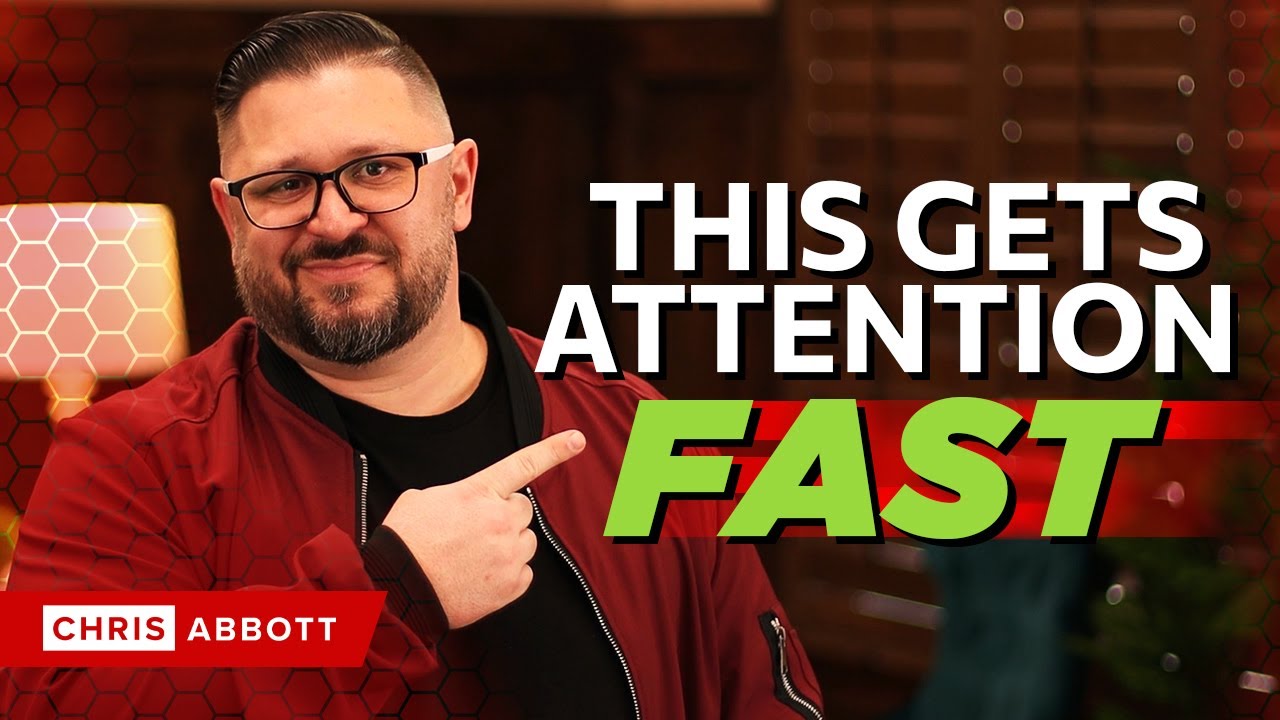 How To Attract People To Church In 2025