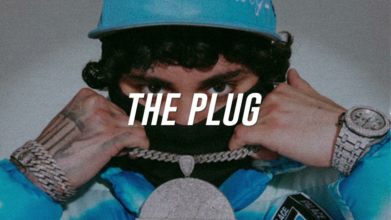 [FREE] OhGeesy Type Beat | 