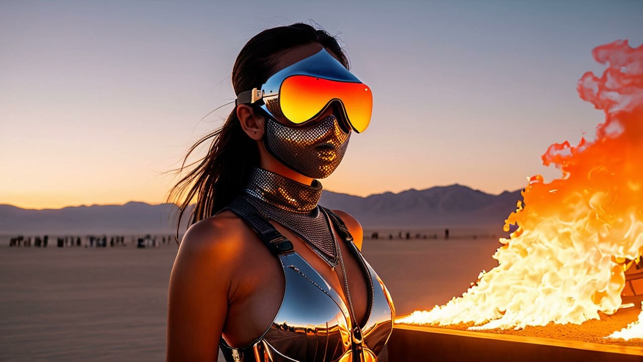 ADAM, Elyanna & Massari   Calling You, Zhurek & Real Love Remix 2025 5 mp3