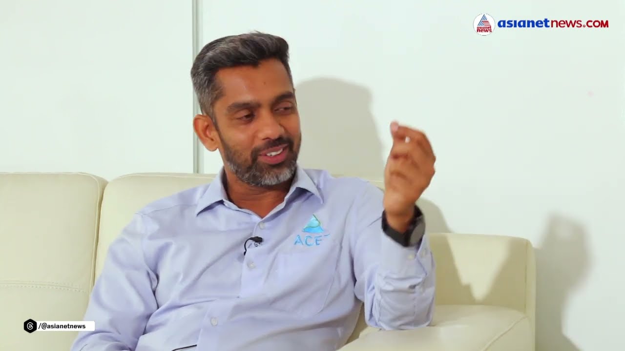 ഓസ്‌ട്രേലിയയിലേക്ക് മൈഗ്രേറ്റ് ചെയ്യാന്‍ ആഗ്രഹിക്കുന്നവര്‍ എന്തൊക്കെ ശ്രദ്ധിക്കണം