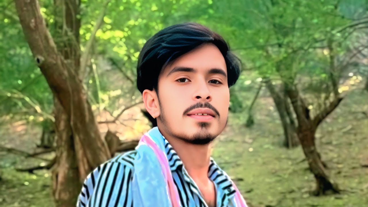 Mari wali sim tan Tod Gali chori ye // मारी वाली सिम थन&zwnj; तोड़ गाली छोरी ऐ //Manraj deewana new song