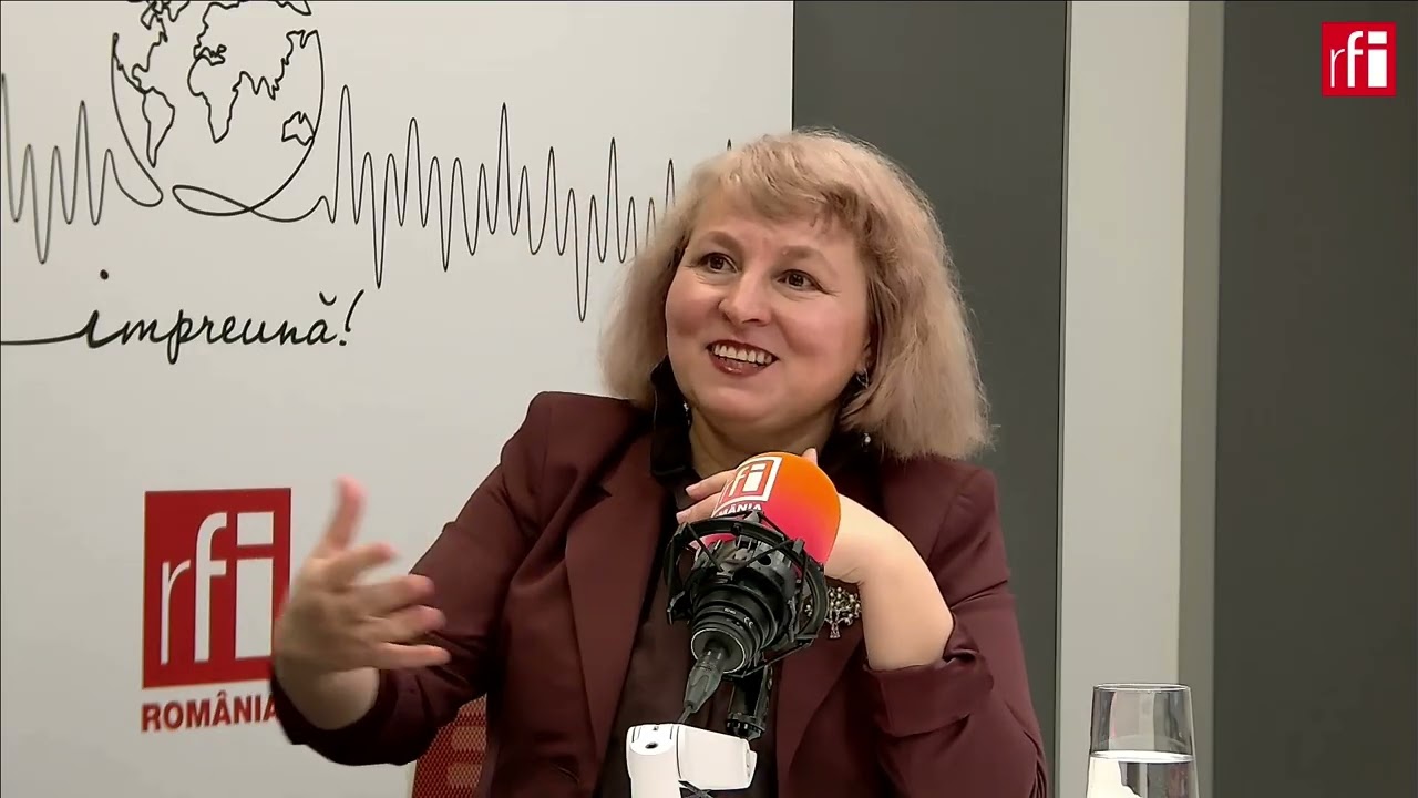 Cum a fost în timpul comunismului? • RFI România