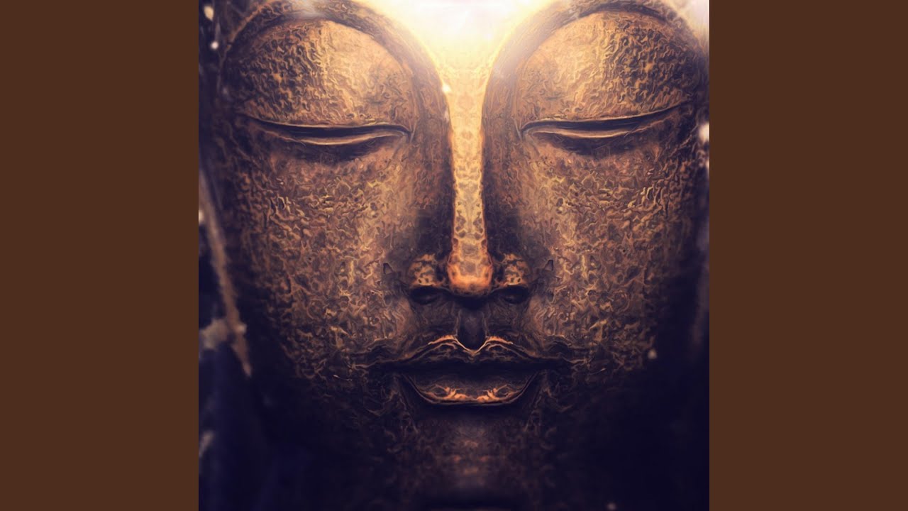 Cleanse Your Soul