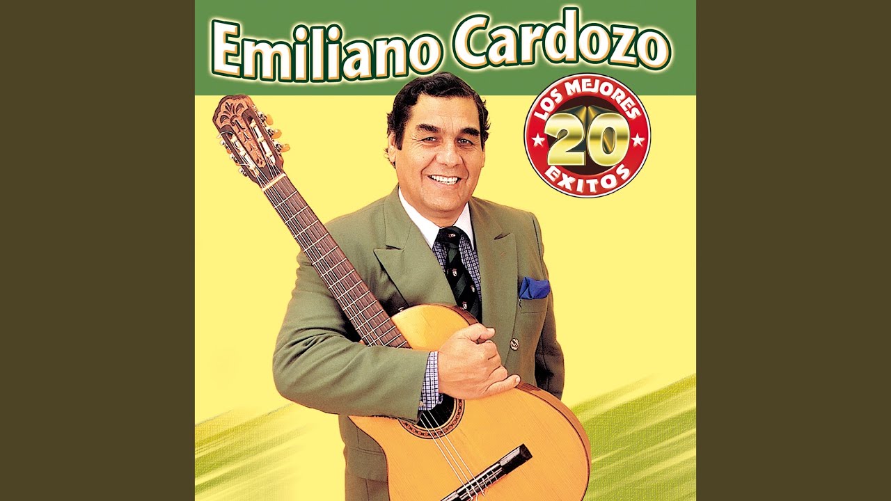 Quien Ser&aacute; Tu Due&ntilde;o