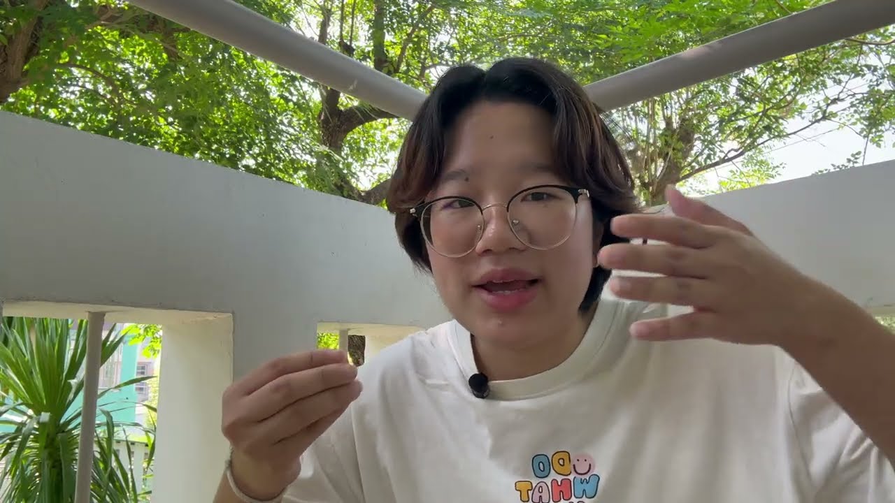 Oneness จะไม่เกิดขึ้น...จนกว่า ego จะเงียบ