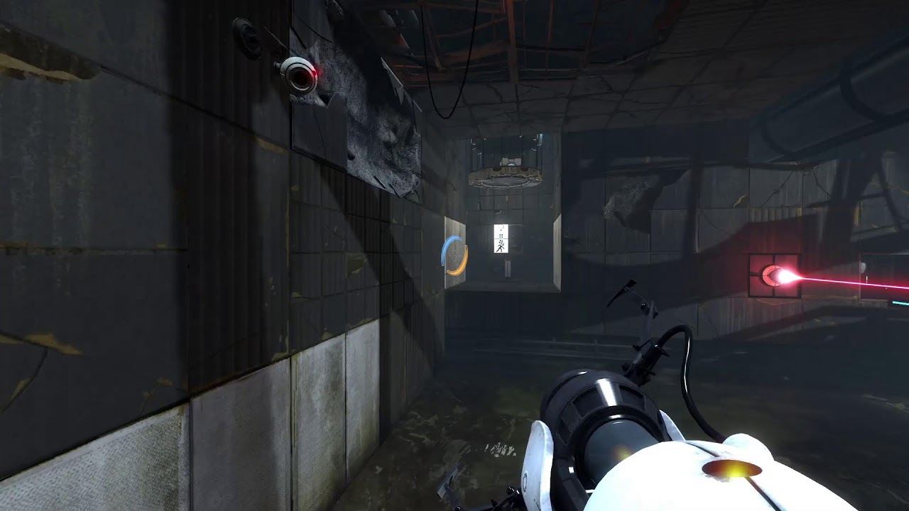 Portal 2