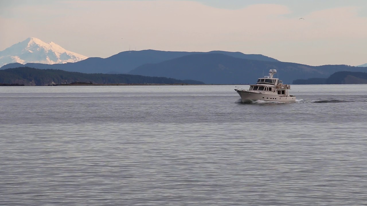 Fleming 58-009