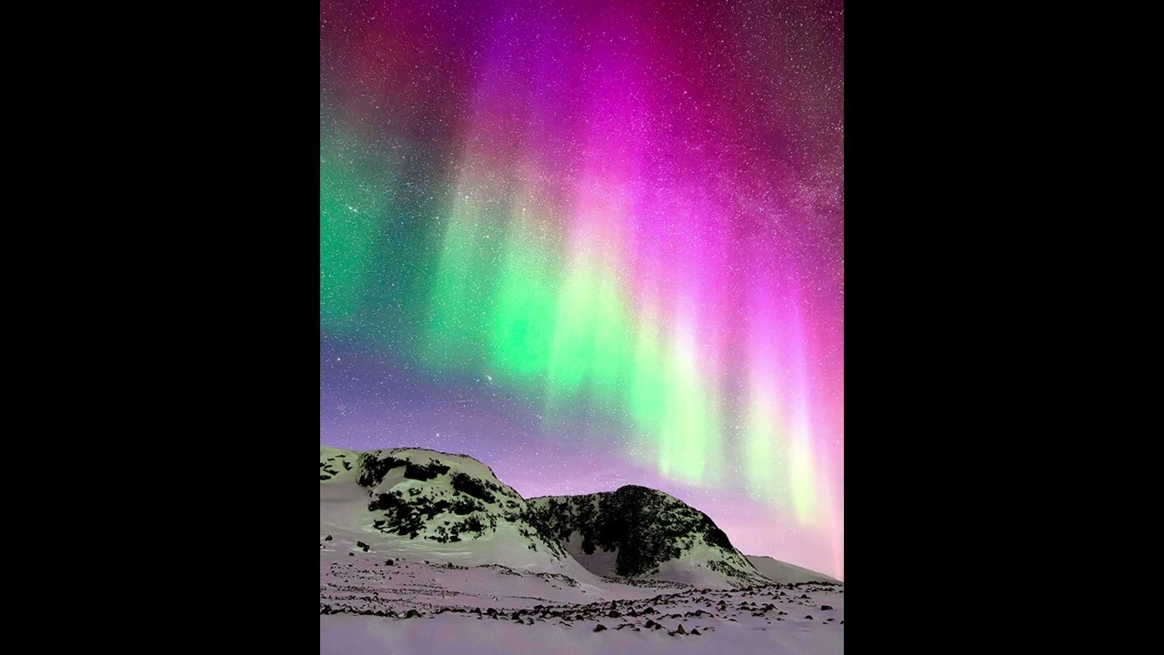 (free) pierre bourne x juice wrld x rexv2 type beat (northern lights)