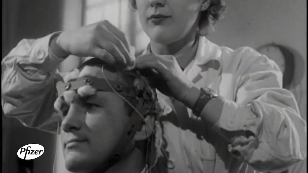 A View into Treating Brain Conditions