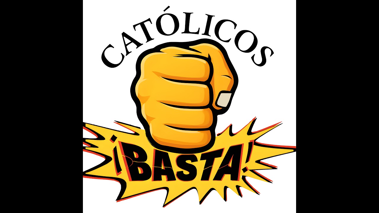 Santo Sacrificio Eucarístico presidido por el Padre Adolfo María