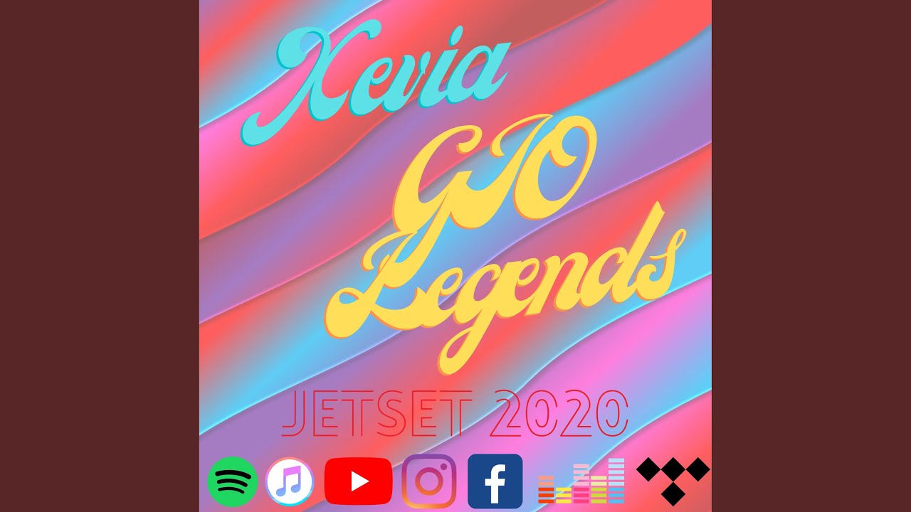 Un Bululu (feat. GIO Legends) (Live @JetSet 2020)