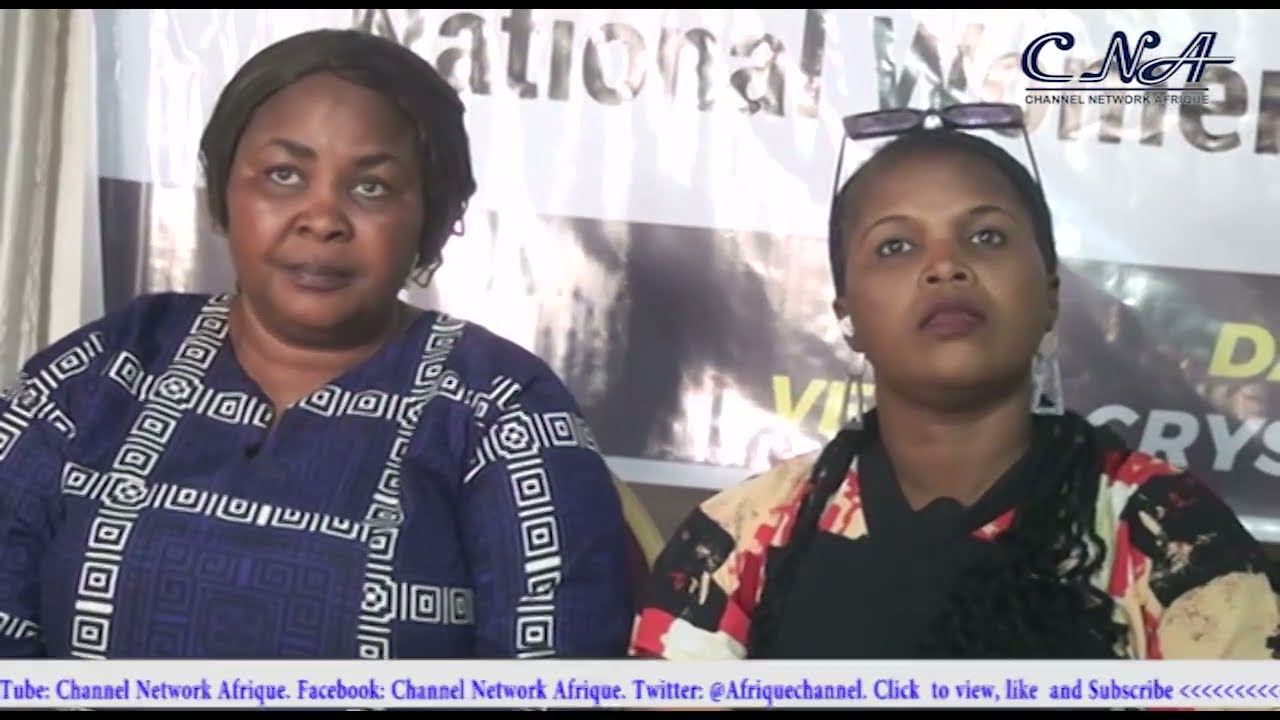Women Groups Dismiss Allegations Against Works Minister, Umahi