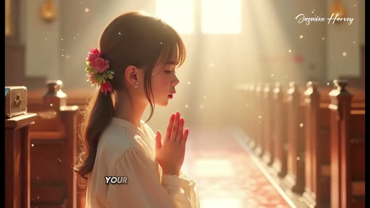 2025 Best Country Gospel Songs &ndash; A Fusion of Faith