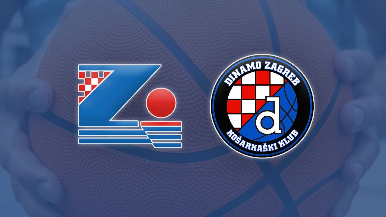FAVBET Premijer liga: KK Zadar – KK Dinamo Zagreb 🗓 06.02.2025. ⏳ 