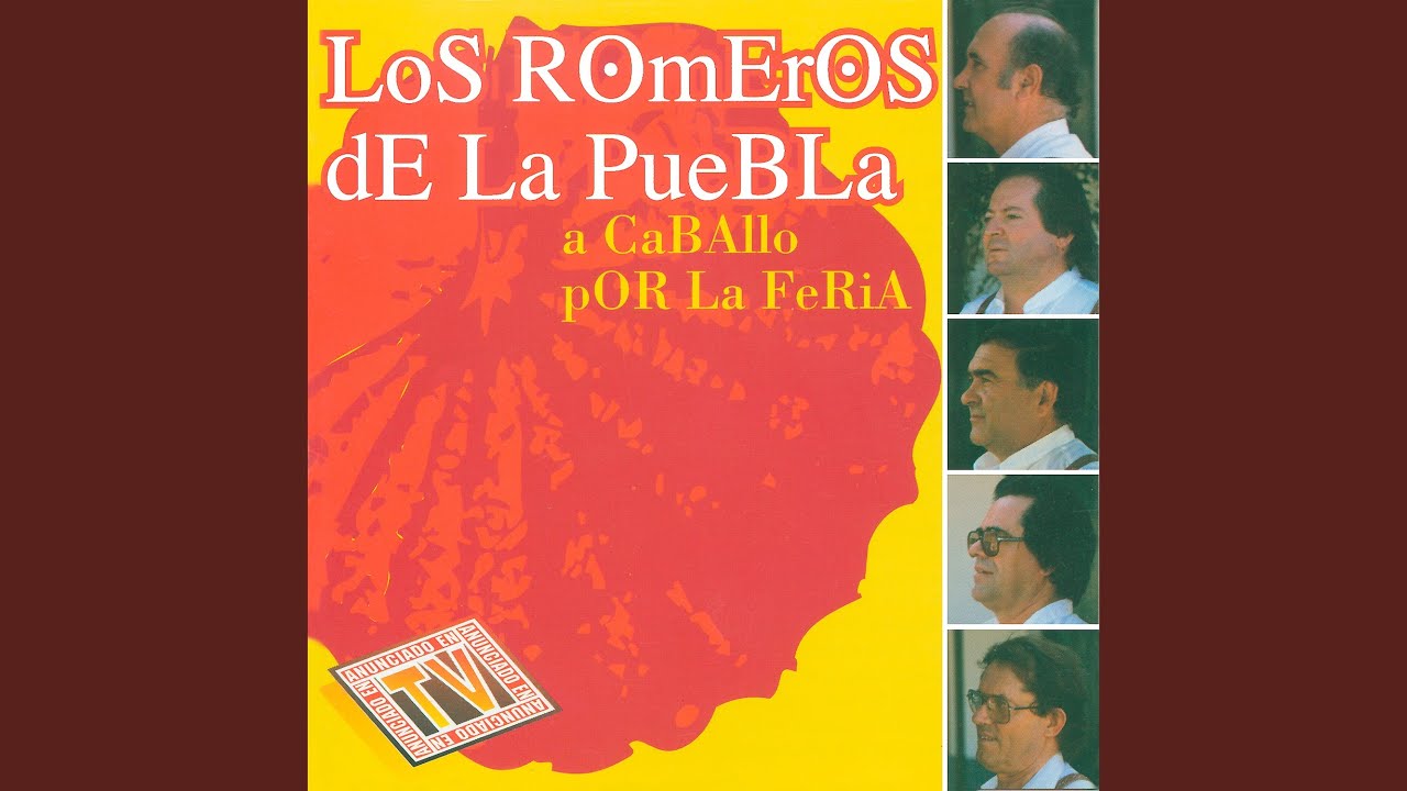 Es tiempo de cacería