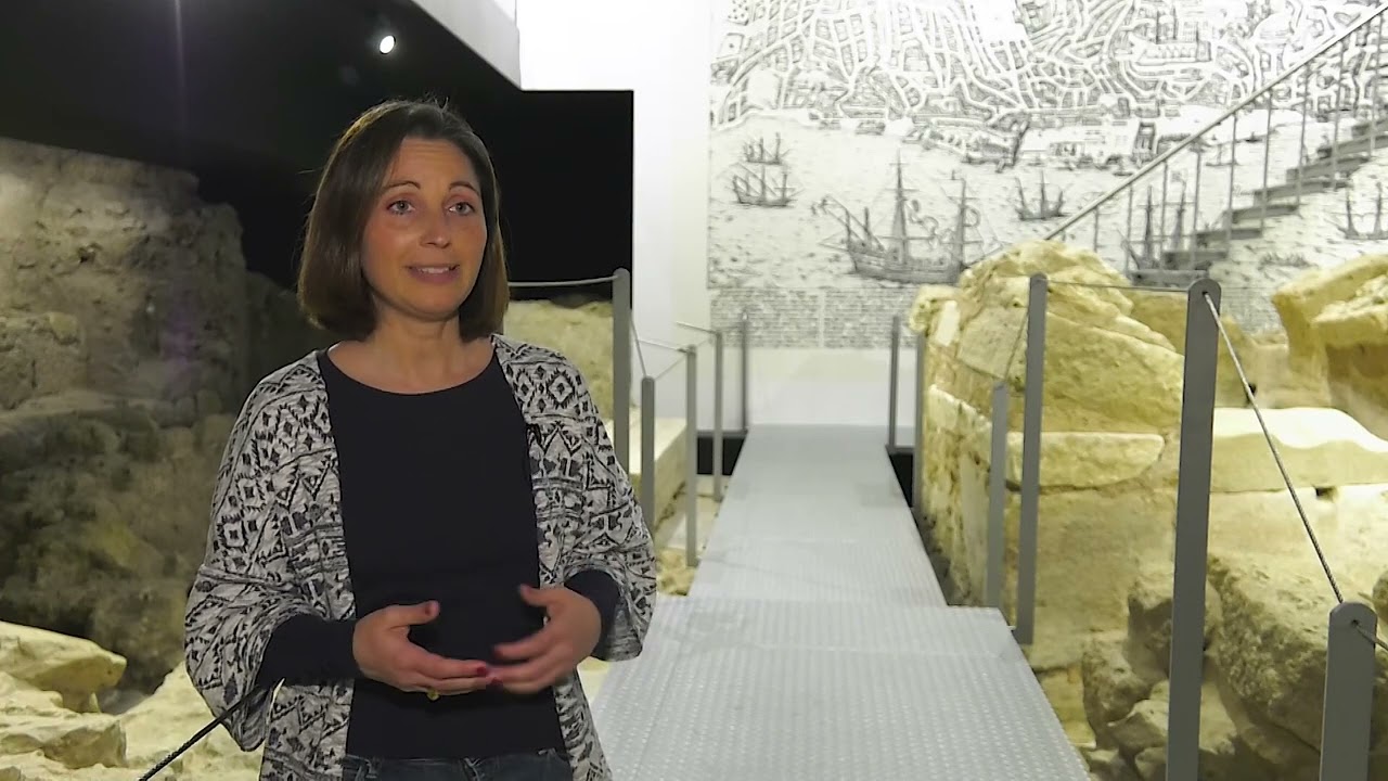 Aurea Museum