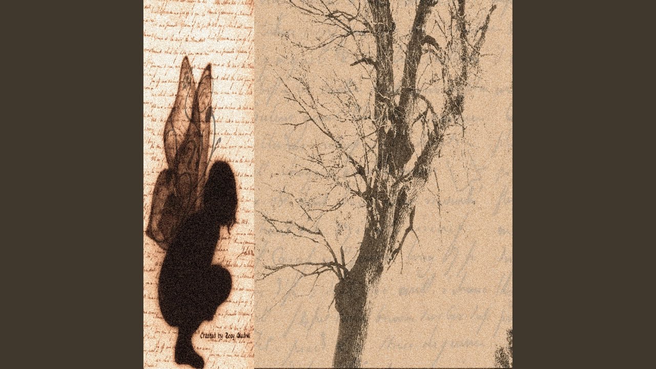 im sorry i spent my last moments wishing.