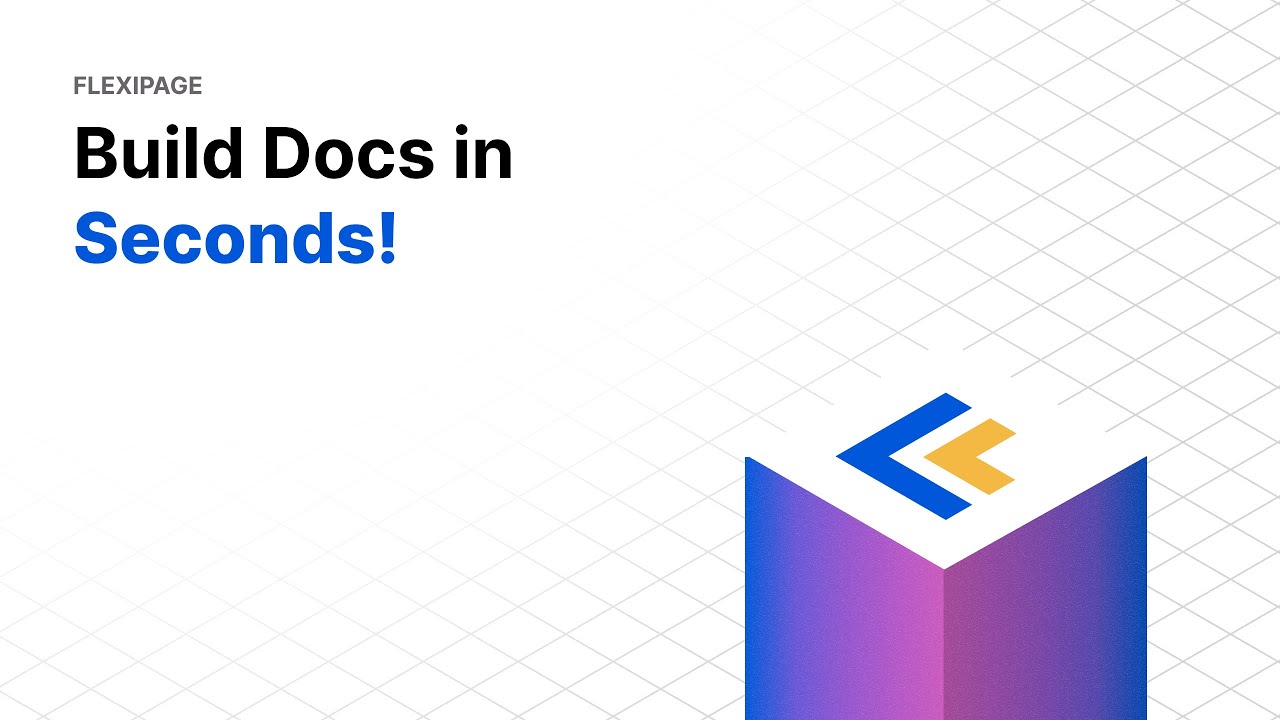 Getting Started with Flexipage | Airtable