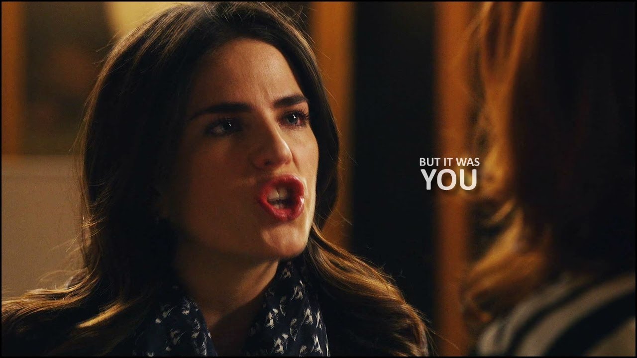 ► HTGAWM | 