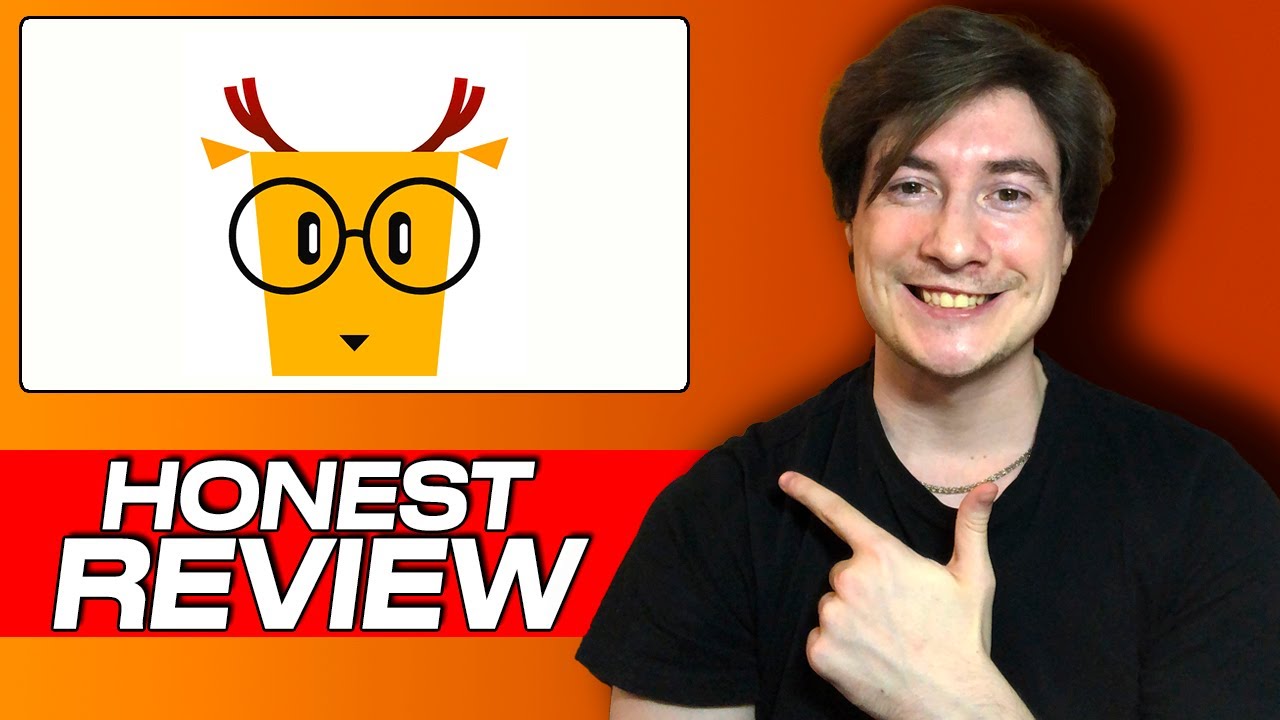 LingoDeer Review: My Honest Experience with This Language Learning App! Is It Worth It?