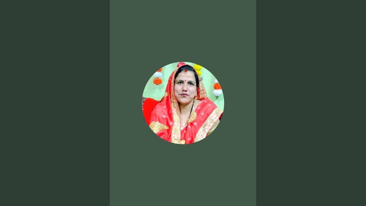 VIDYA WATI official  is live