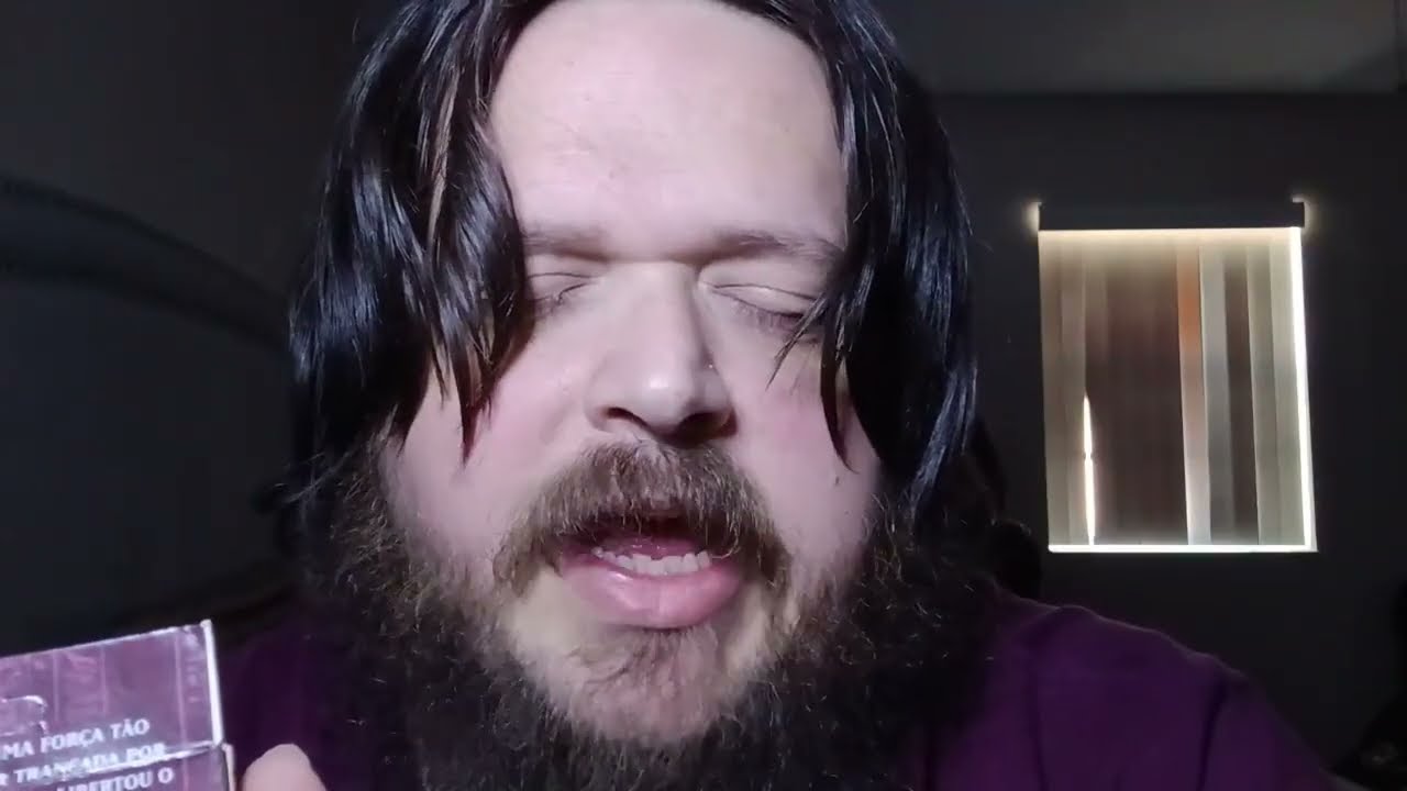 Follow My Instructions For Sleep ASMR
